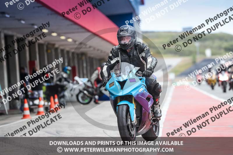 may 2019;motorbikes;no limits;peter wileman photography;portimao;portugal;trackday digital images